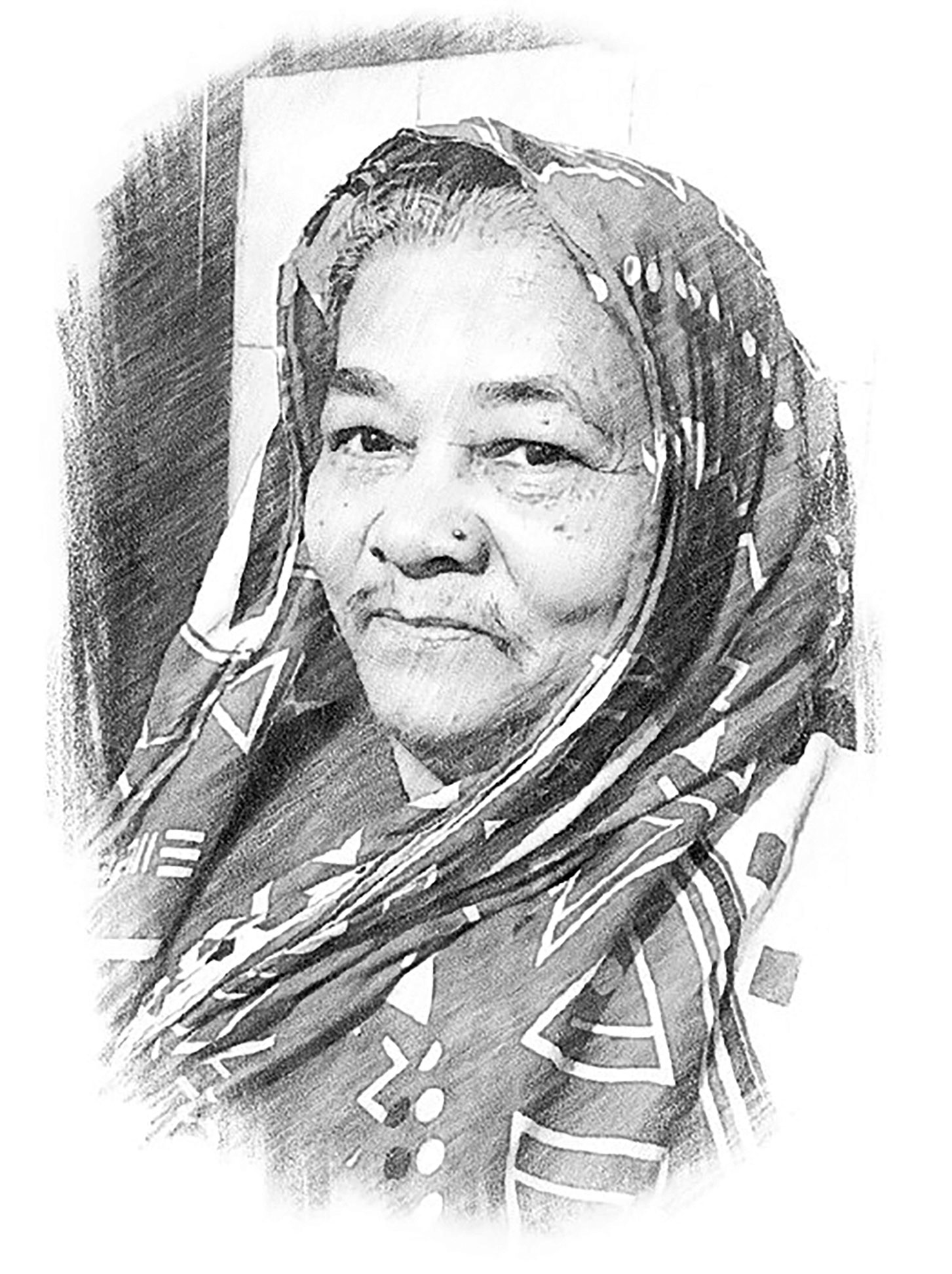 বানুর বীরত্বগাথা