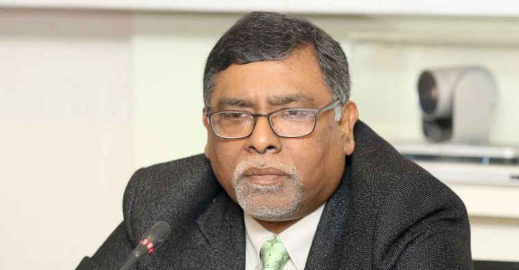টিকা ছাড়া রেস্টুরেন্টে খাওয়া যাবে না : স্বাস্থ্যমন্ত্রী
