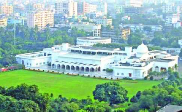 আওয়ামী লীগ সংলাপে যাচ্ছে ১৭ জানুয়ারি