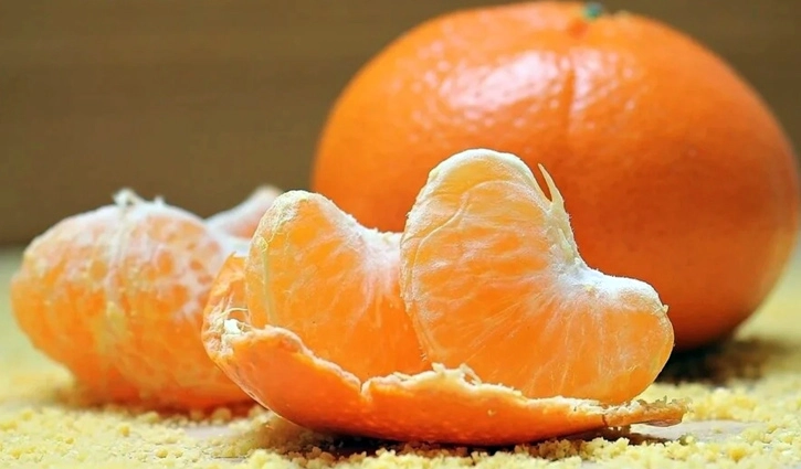 ​কমলা কেন শীতকালীন সুপারফুড
