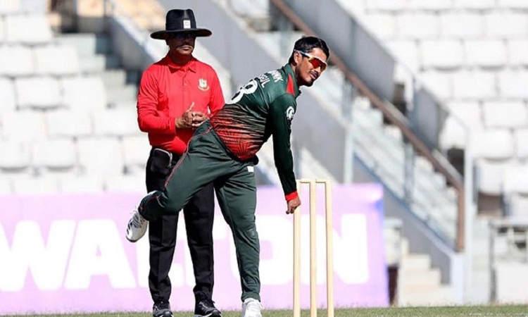 দল থেকে বাদ পড়লেন আশরাফুল