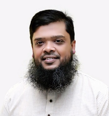 ​​​​​​​দ্রুতগতিতে এগোচ্ছে ঢাকা মহানগর দক্ষিণ বিএনপির পুনর্গঠন : রবিন