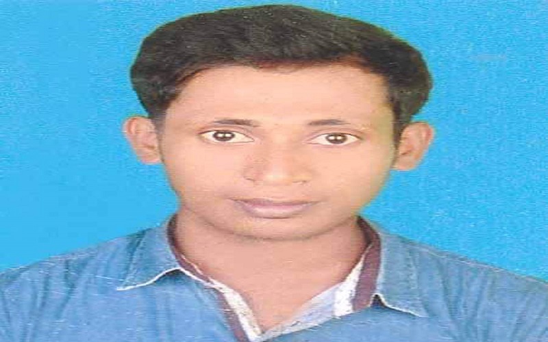 সজীব বাঁচাতে চাই