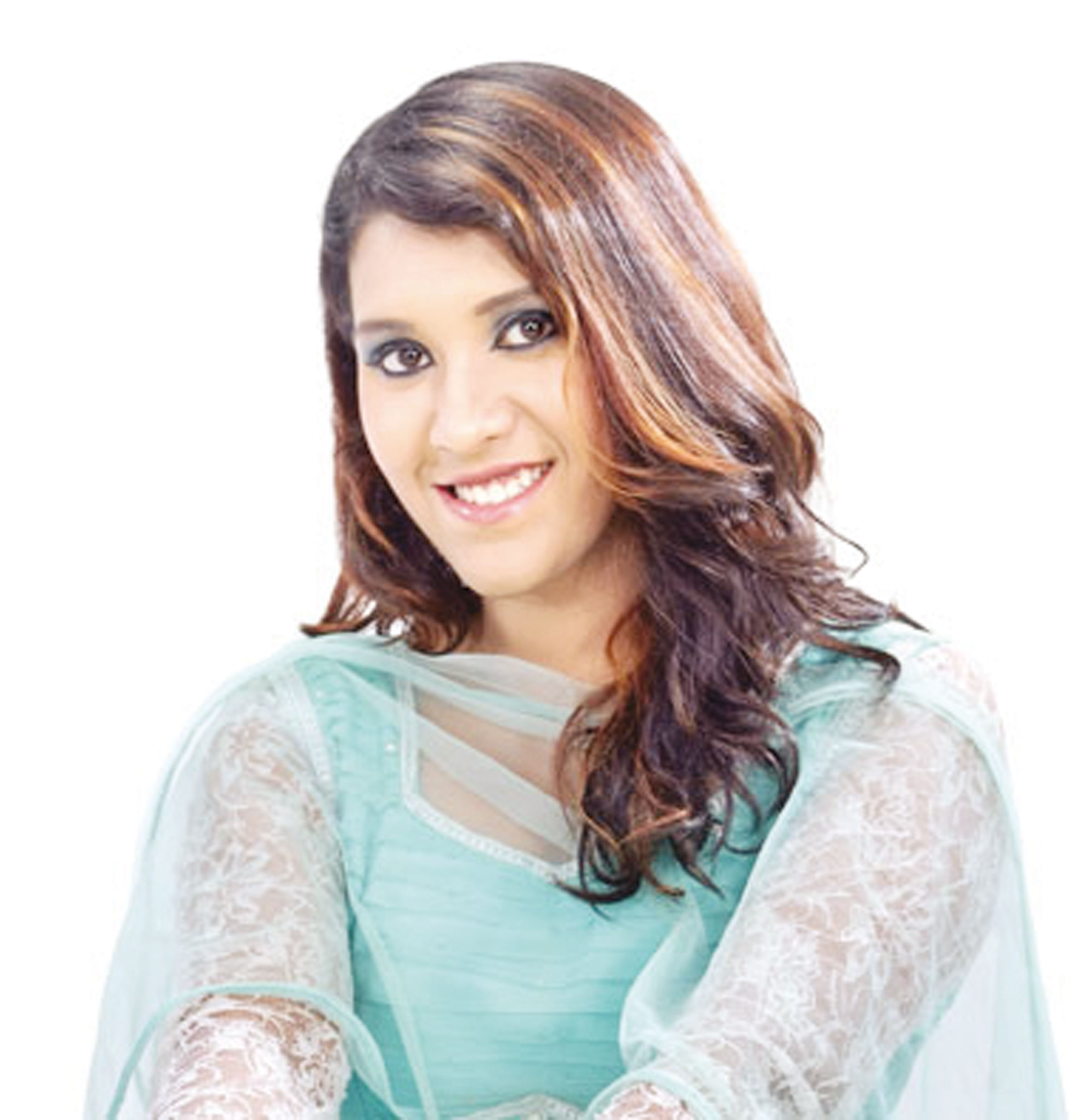 'আমার গানগুলো বেঁচে থাকুক'