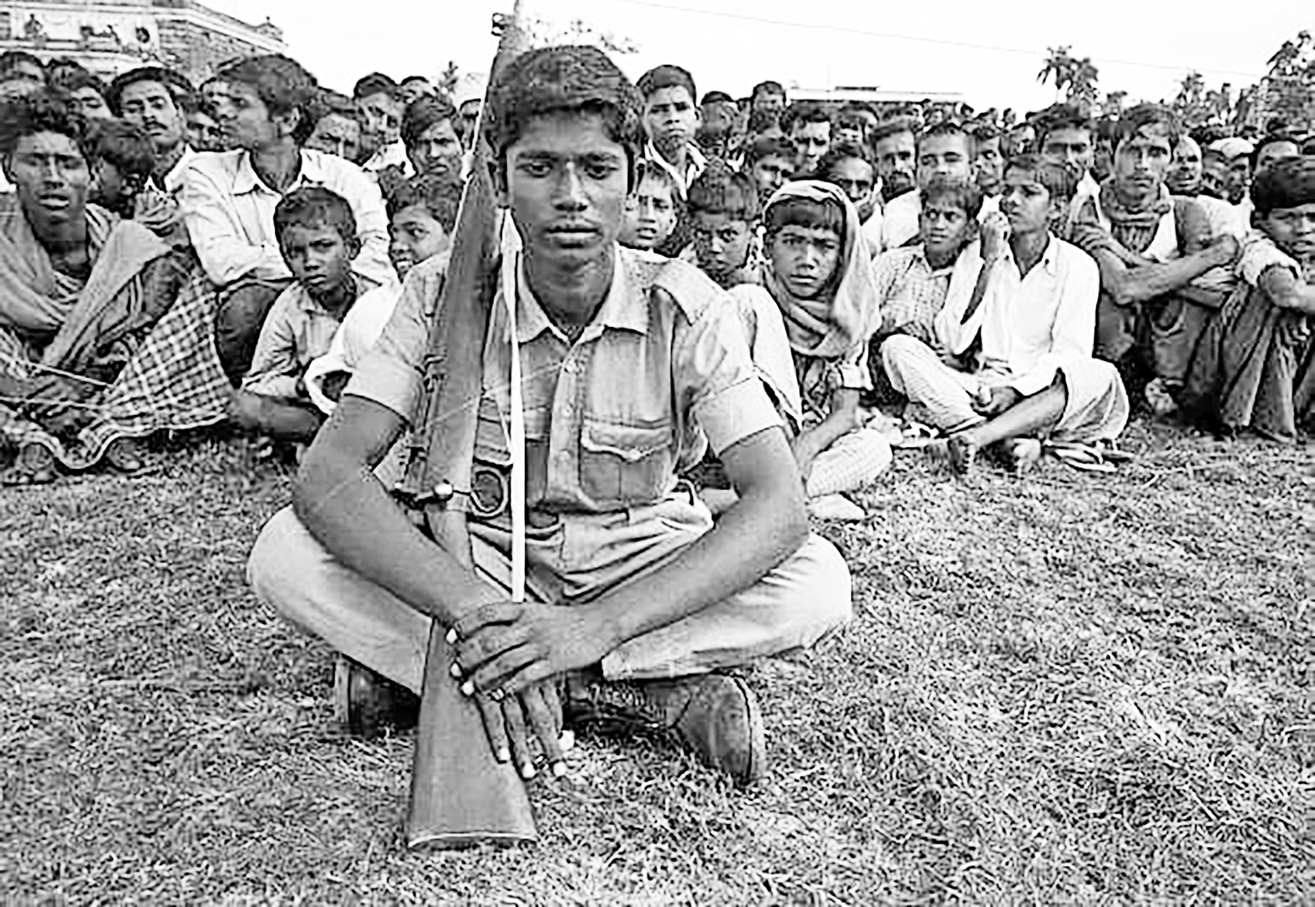 নবম-দশম শ্রেণির বাংলা প্রথম পত্র