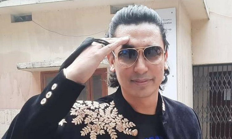 ​​​​​​​সাধারণ সম্পাদক পদে জায়েদ খানের হ্যাটট্রিক জয়
