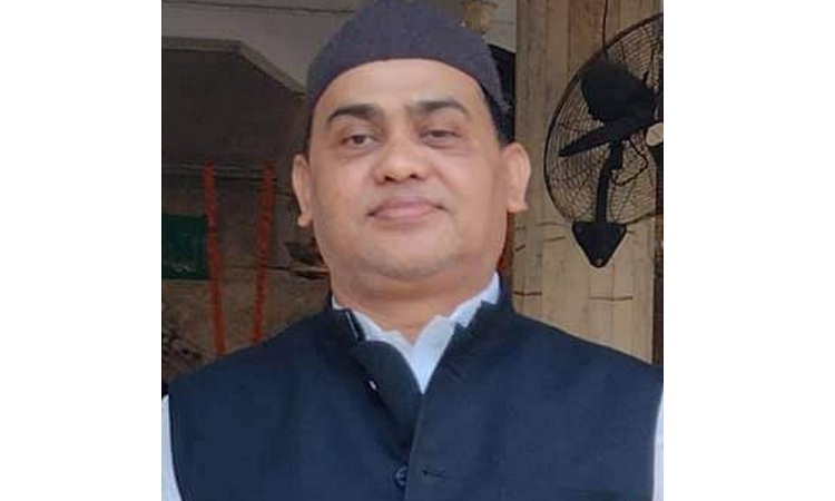 ​​​​​​​চকরিয়ায় যুবলীগ নেতার বিরুদ্ধে ডিজিটাল নিরাপত্তা আইনে মামলা
