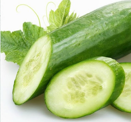 শসা খেলে কি আসলেই চর্বি কাটে?