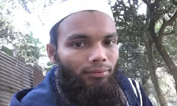 মুন্সিগঞ্জে আলু নিয়ে সংঘর্ষ, গুলিতে যুবক নিহত