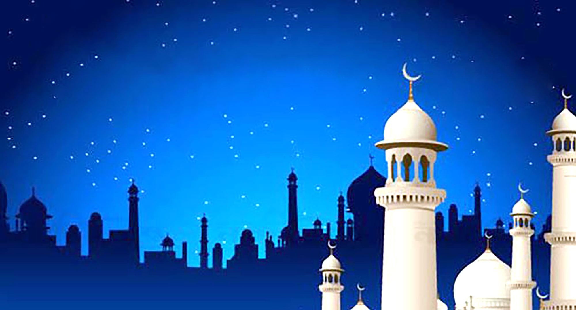 সহিহ শুদ্ধভাবে নামাজ আদায় জরুরি