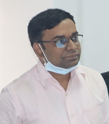 বাঁধ নির্মাণে নয়া প্রযুক্তি, ওআইসির চূড়ান্ত পর্বে বাংলাদেশের রিপন