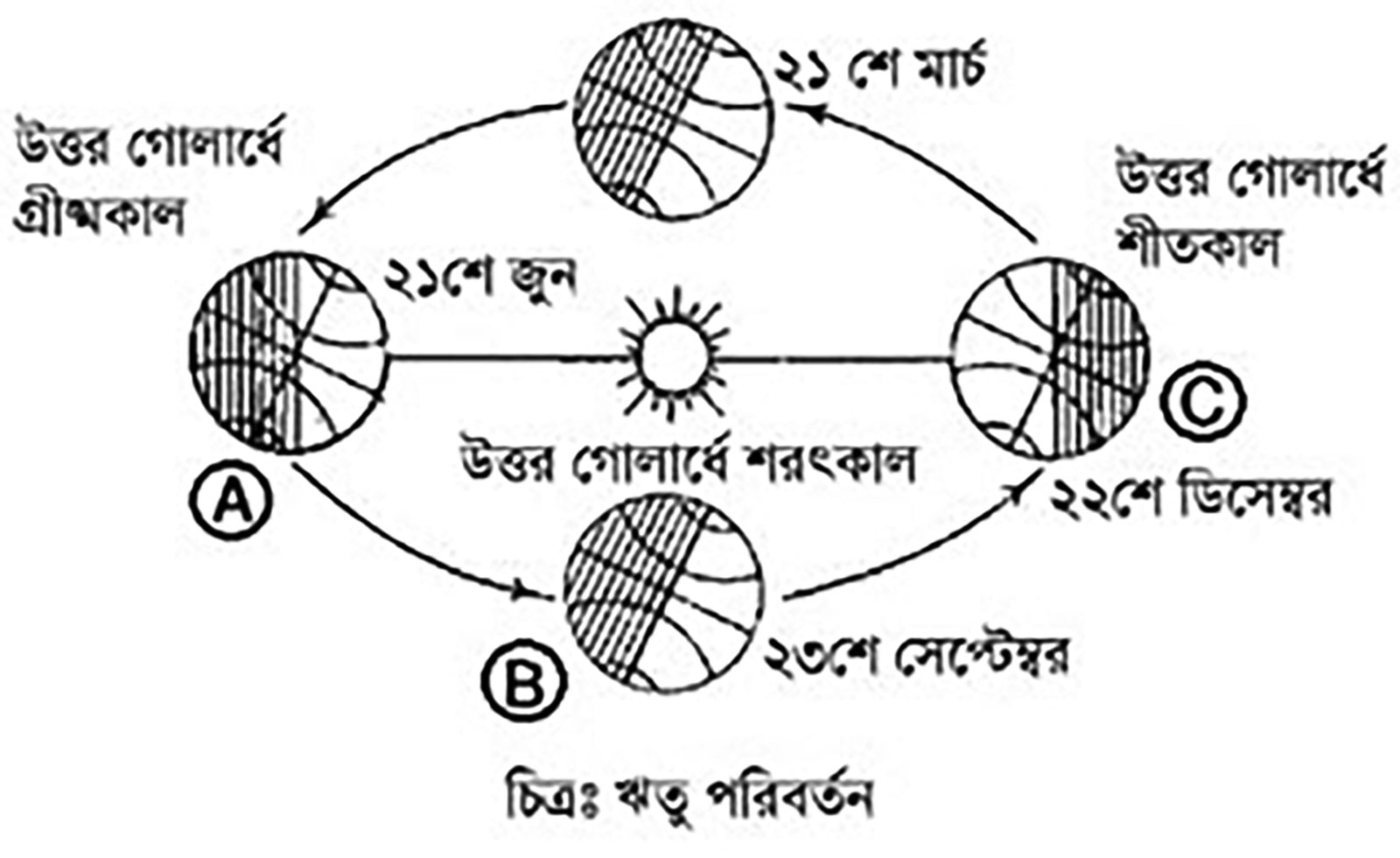 পঞ্চম শ্রেণির পড়াশোনা