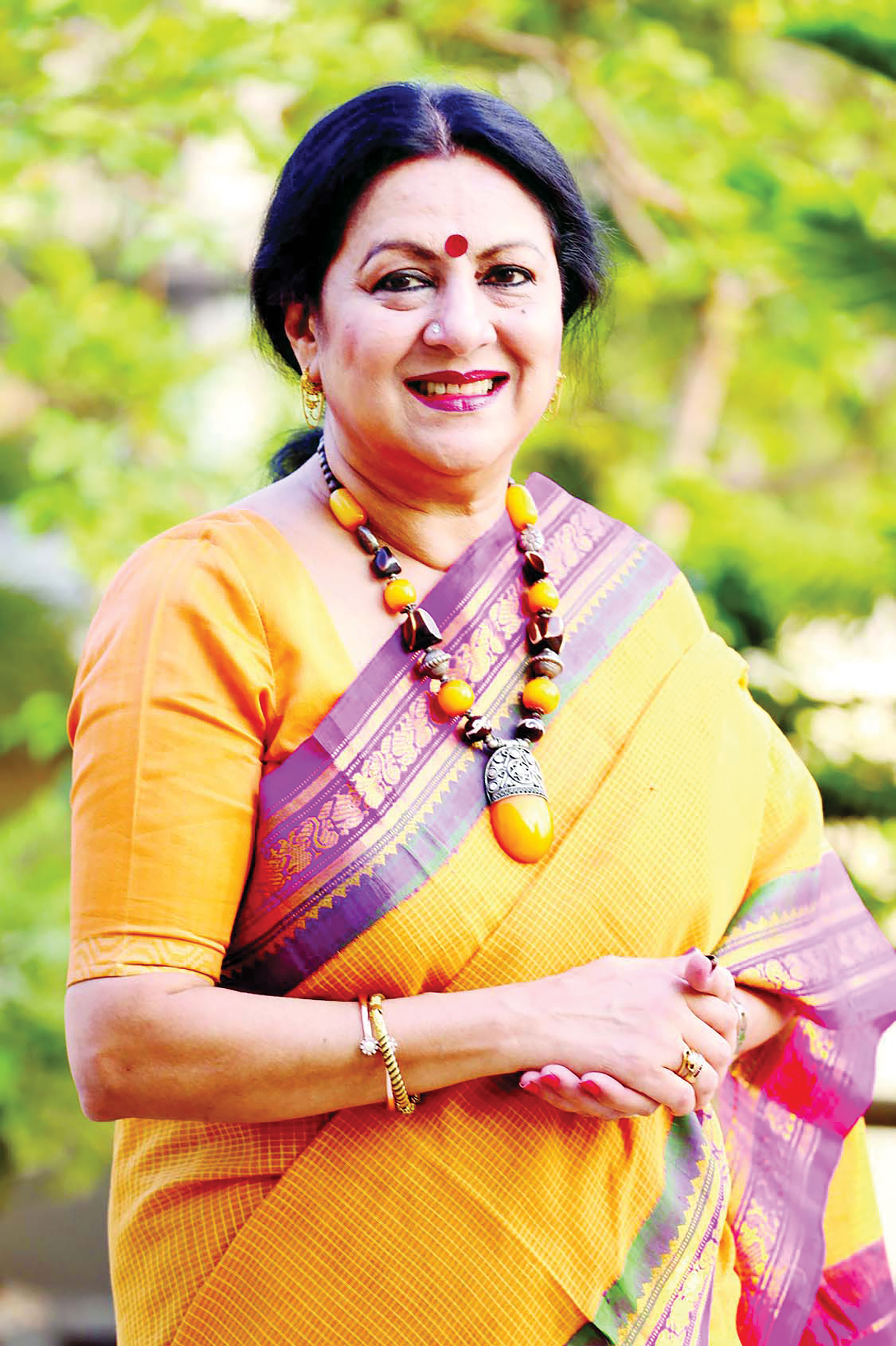 রবীন্দ্রনাথ শুধু সর্বজনীনই নন, প্রাসঙ্গিকও