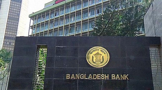​​​​​​​দেশীয় বস্ত্র খাতে মূল্য সংযোজনের হার কমলো
