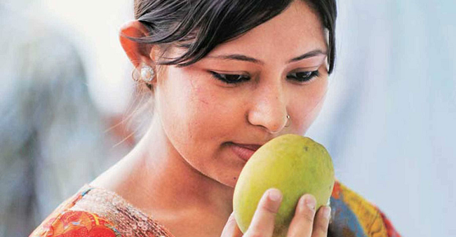 ডায়াবেটিস রোগীরা কি রোজ আম খেতে পারবেন