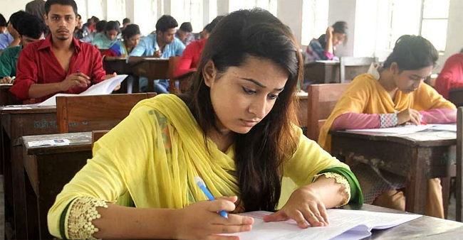 প্রাথমিক শিক্ষক নিয়োগের ফল প্রকাশ, উত্তীর্ণ ৪০,৮৬২