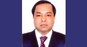পি কে হালদার পশ্চিমবঙ্গে গ্রেফতার