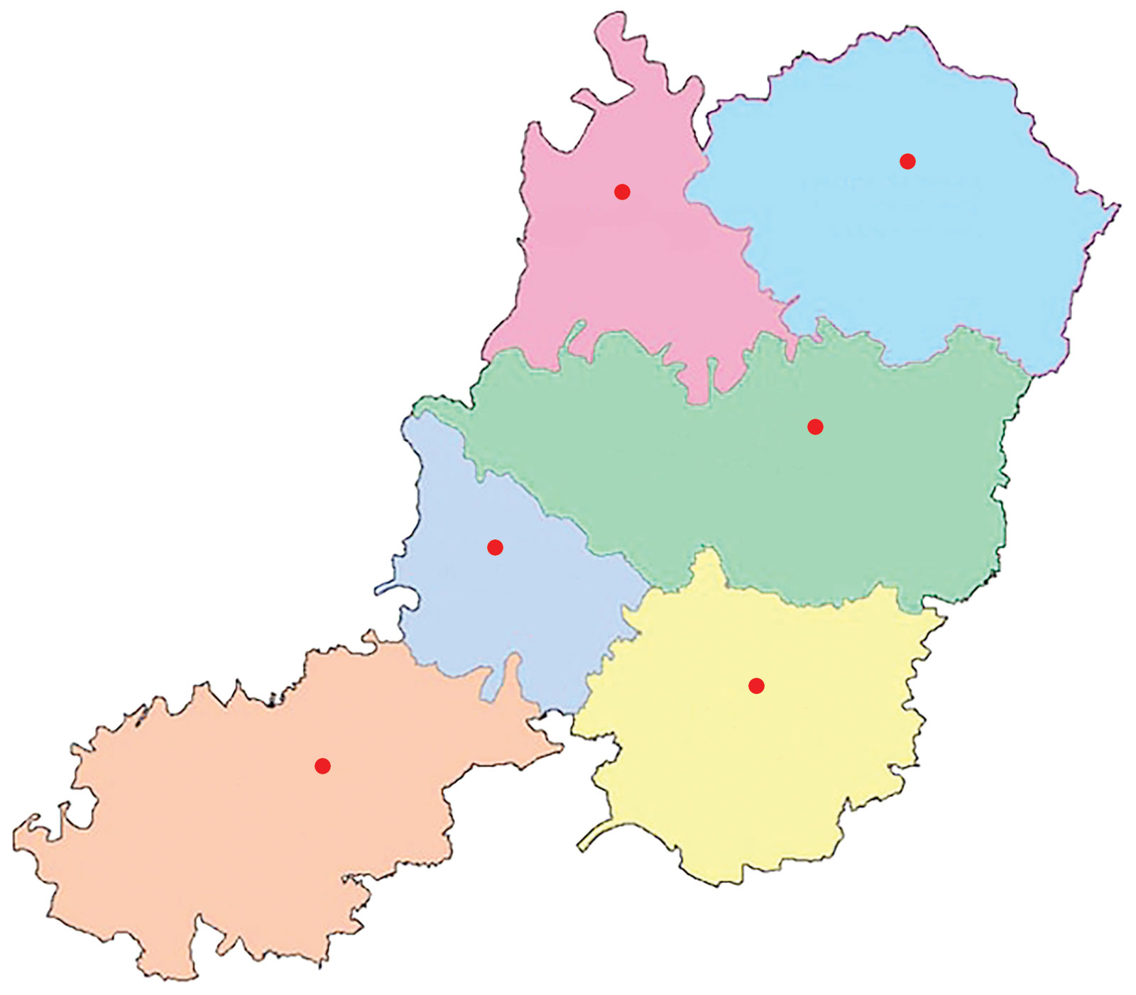 সম্মেলন স্থগিত করায় হতাশ নেতাকর্মীরা