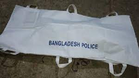 ​​​​​​​তারাকান্দায় বাঁশ কাটাকে কেন্দ্র করে মহিলা খুন
