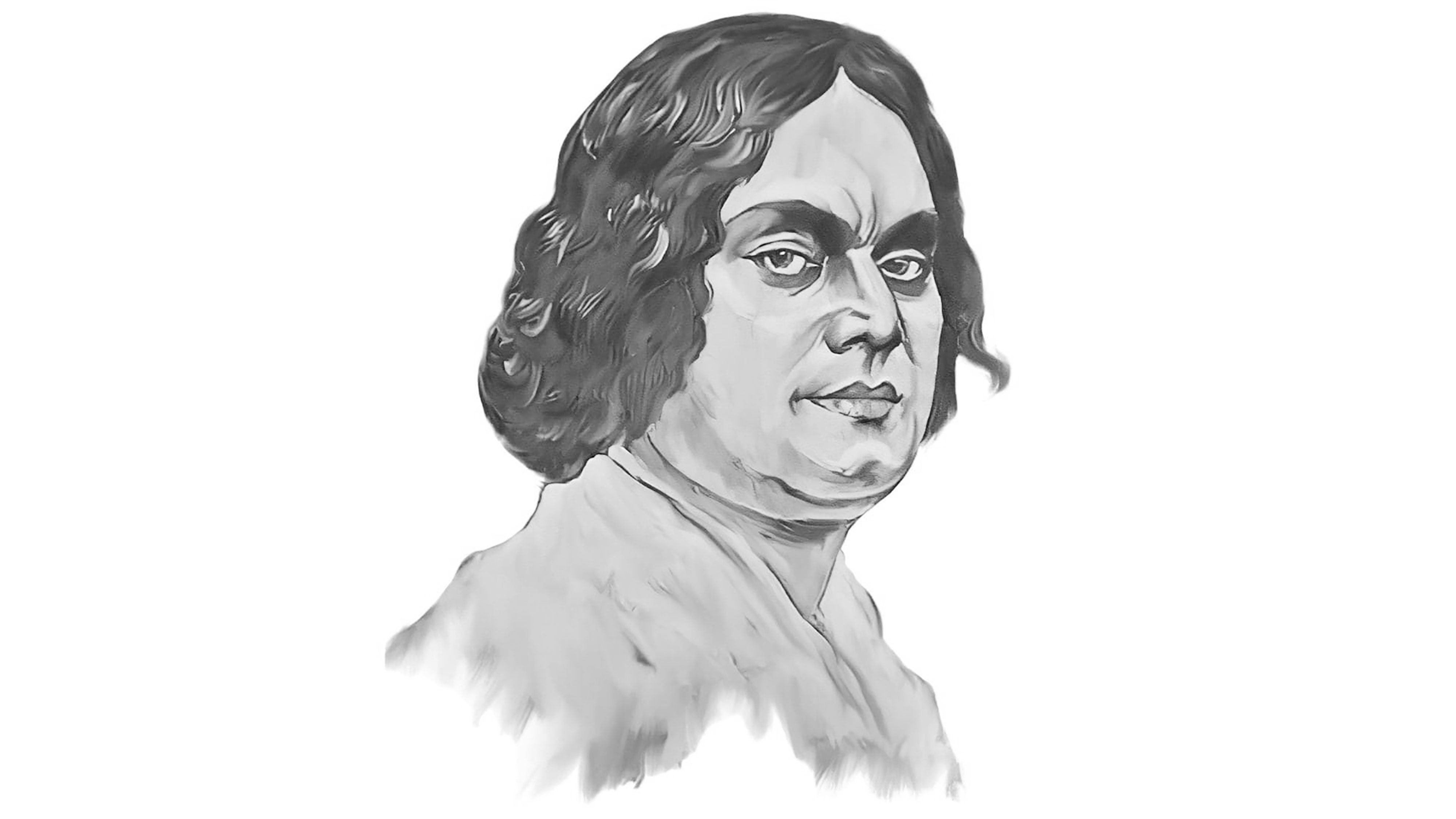 নজরুল ও বায়রন মুক্তিপ্রত্যাশী এবং বিপস্নবী কবি