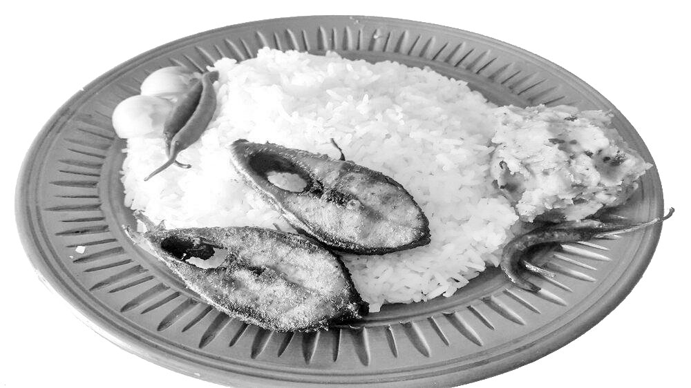 নবম-দশম শ্রেণির বাংলা প্রথমপত্র