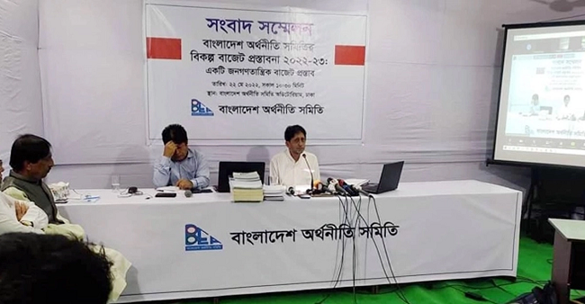 দেশে কালো টাকা ৮৯ লাখ কোটি, পাচার ৮ লাখ কোটি