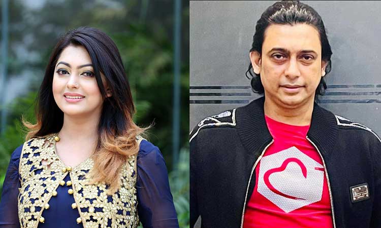 নিপুণ-জায়েদ দ্বন্দ: আপিল শুনানির দিন পেছাল