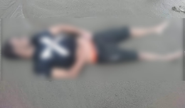 কক্সবাজারে দুই যুবকের লাশ