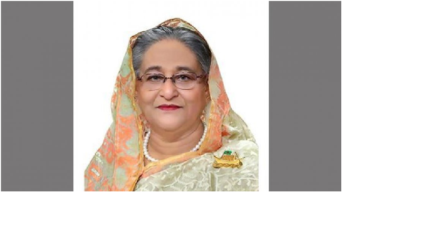 কবি নজরুল ছিলেন অসাম্প্রদায়িক ও জাতীয়তাবোধের মূর্ত প্রতীক: প্রধানমন্ত্রী
