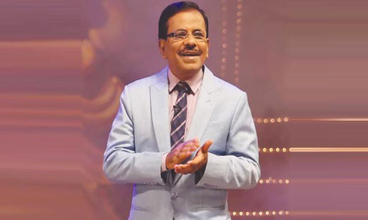মৃত্যুর গুজব:  যা বললেন হানিফ সংকেত