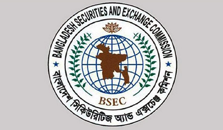 শেয়ারবাজারে প্রতারণা রোধে অফিসিয়াল ফেসবুক পেজ খুলবে বিএসইসি