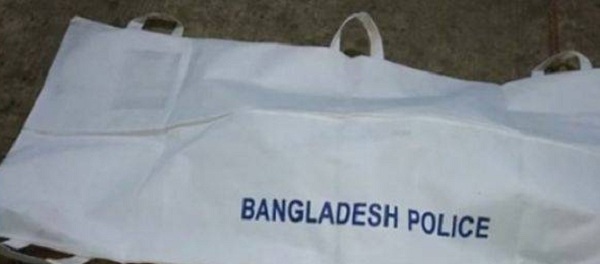 ​​​​​​​আড়াইহাজারে সড়ক দূর্ঘটনায় আহত যুবকের হাসপাতালে মৃত্যু