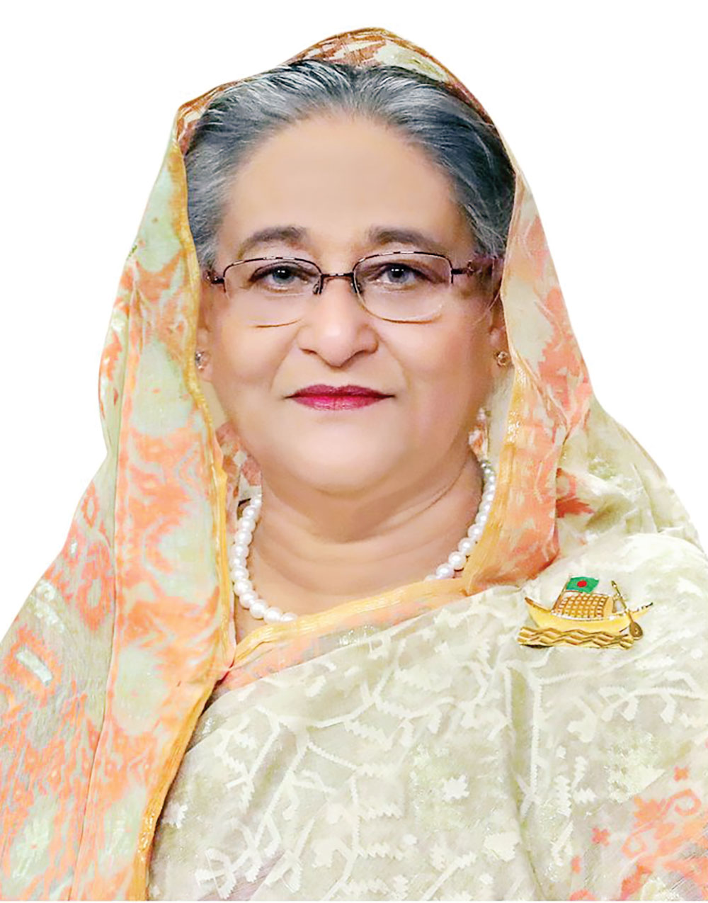 উন্নয়ন প্রকল্পে পরিবেশের সুরক্ষা নিশ্চিতের নির্দেশ প্রধানমন্ত্রীর