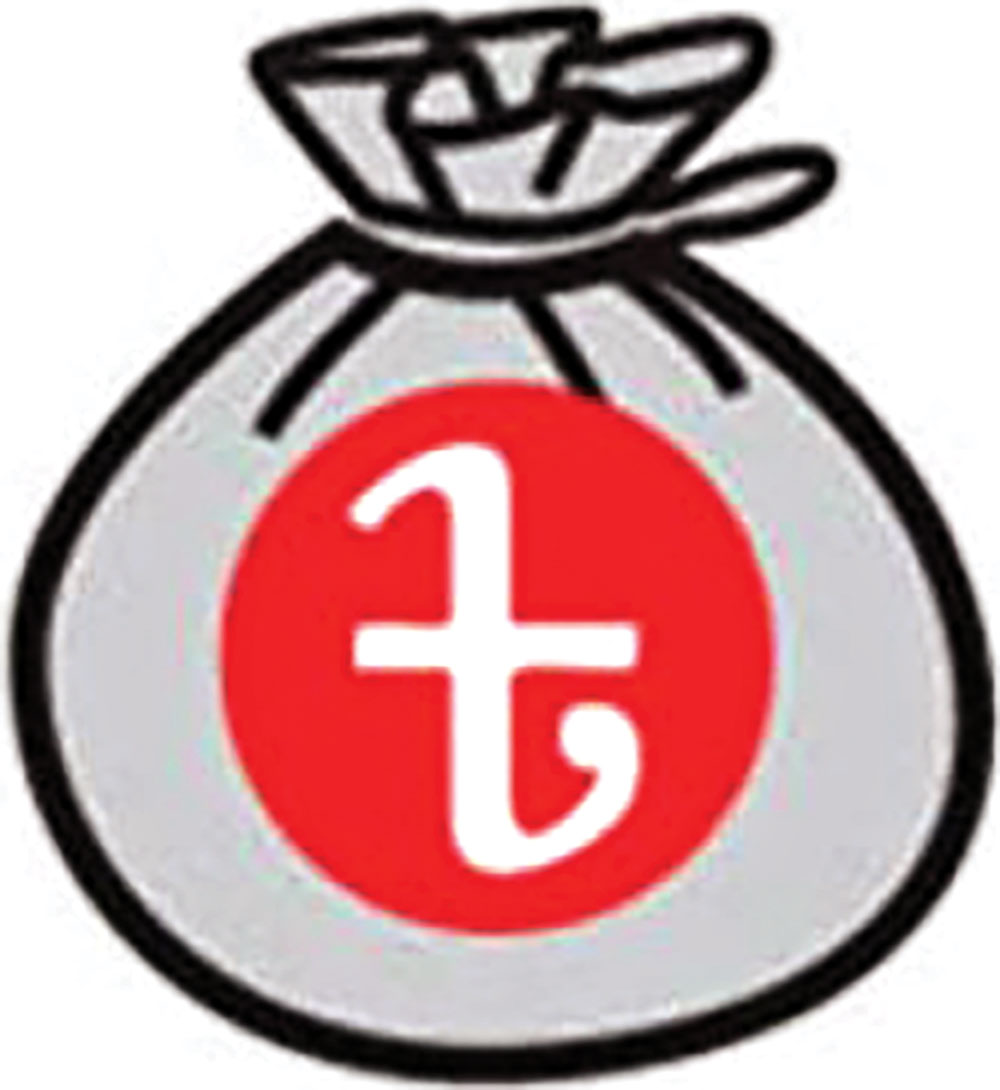 স্বস্তি দিতে ভর্তুকি নির্ভরতা