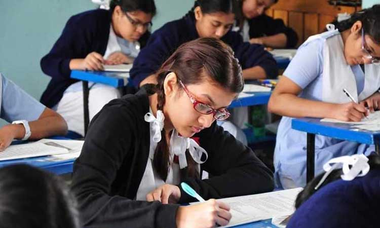 ২০২২ ও ২৩ সালের জেএসসি-জেডিসি পরীক্ষা বাতিল