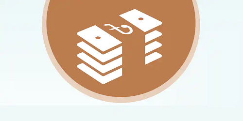 ​​​​​​​৫ কোটি টাকা ব্যাংকে থাকলে বাড়তি শুল্ক