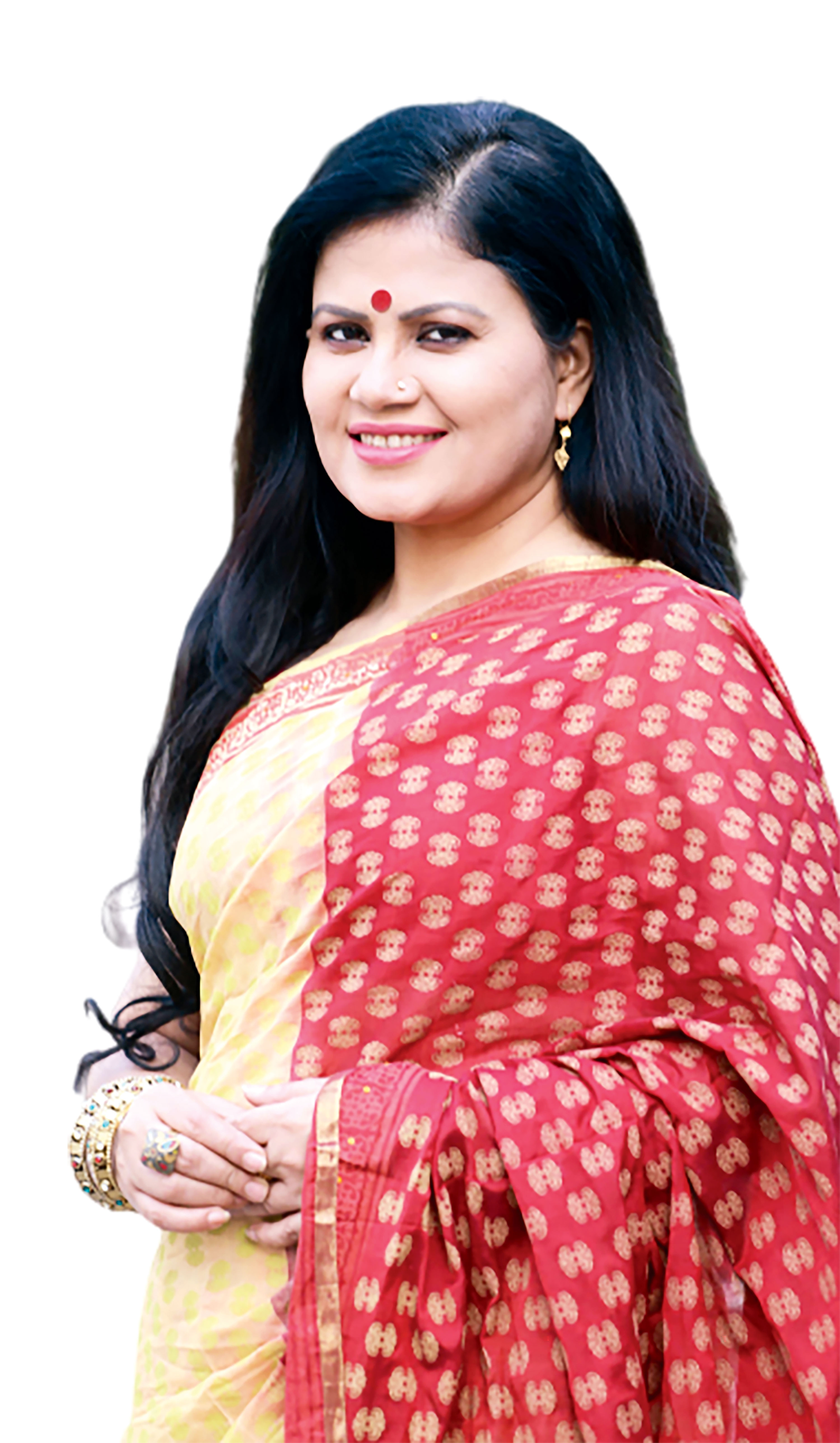অভিনয় নিয়মিতই করতে চাই