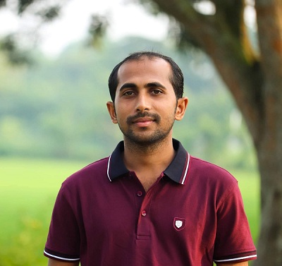 সরিষা চাষের আগাম পরিকল্পনায় বাড়বে শস্যের নিবিড়তা