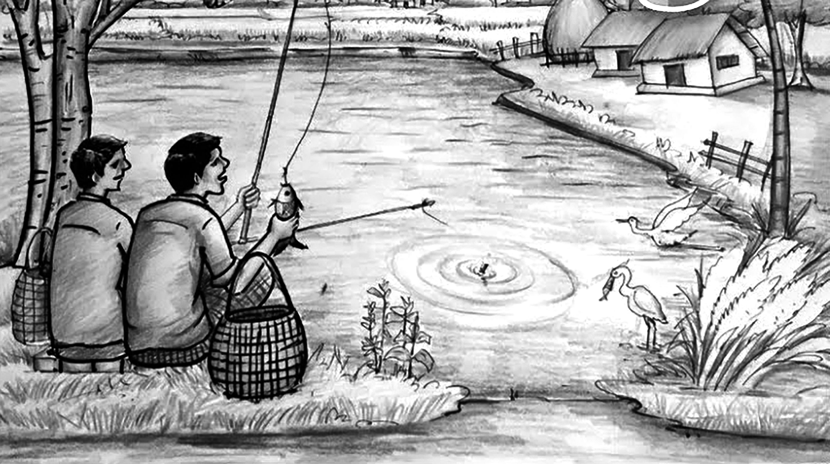 এইচএসসির সমাজকর্ম প্রথম পত্র