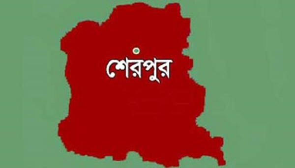 শেরপুরে মা-মেয়েসহ ৩ জন খুন !ঘাতক পালাতক
