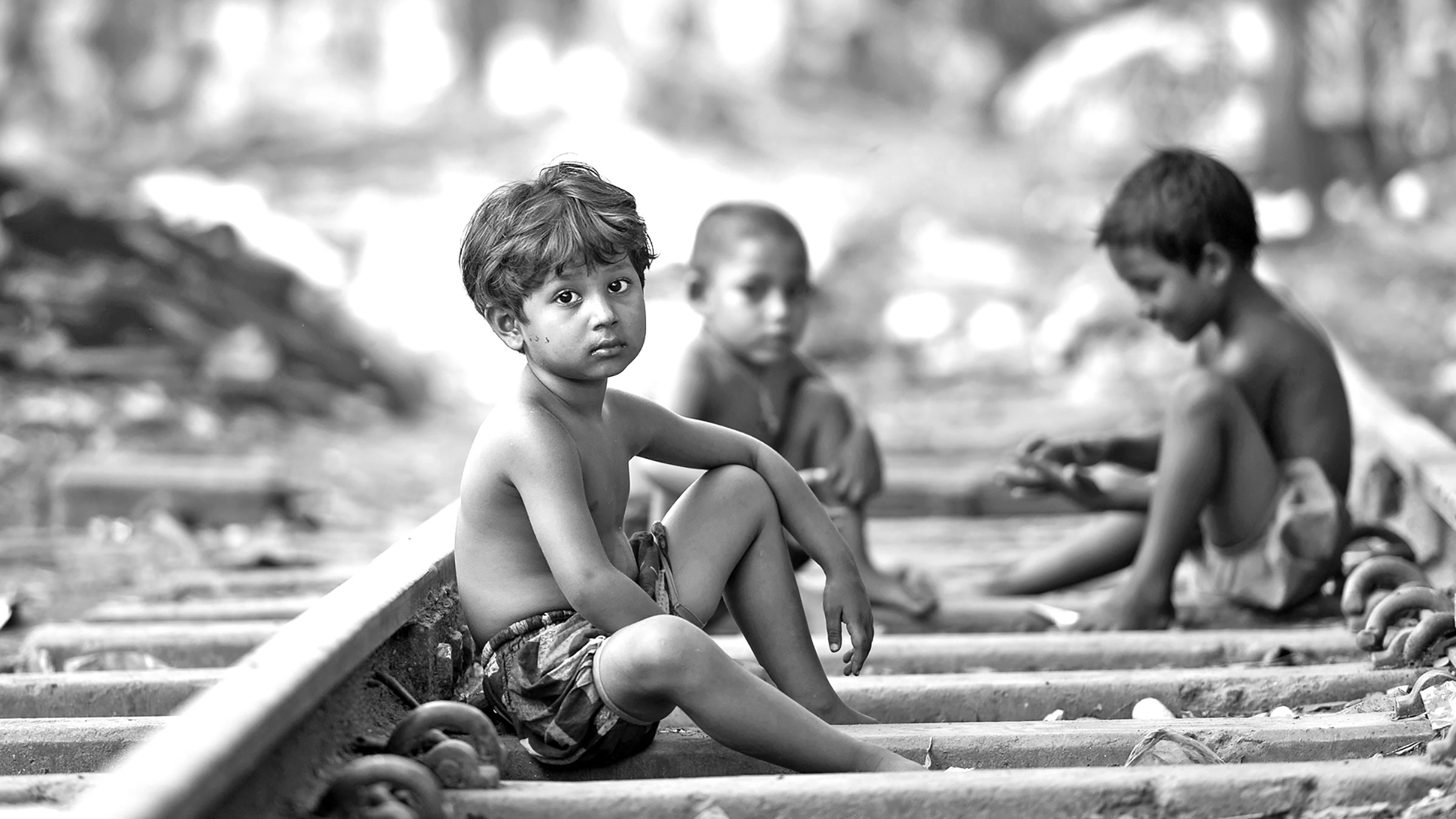 অষ্টম শ্রেণির পড়াশোনা