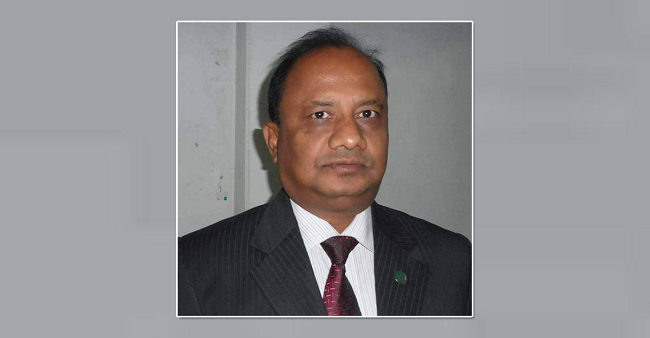 হেনোলাক্স গ্রুপের মালিক নুরুল আমিন ও স্ত্রীর বিরুদ্ধে মামলা