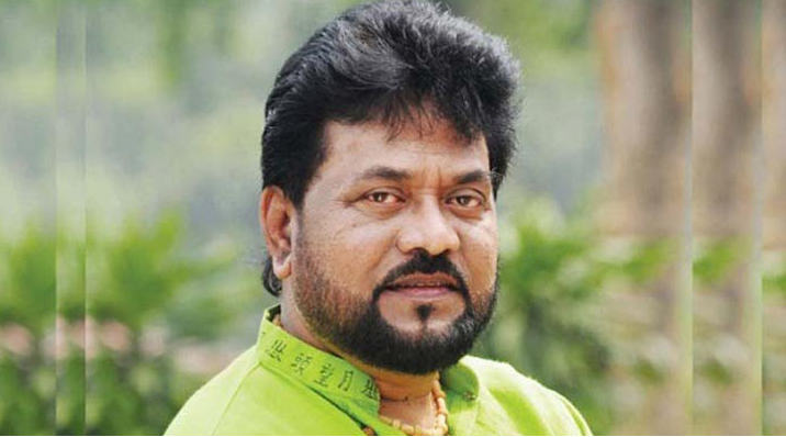 প্লেব্যাক সম্রাট এন্ড্রু কিশোরের ২য় প্রয়াণ দিবস আজ