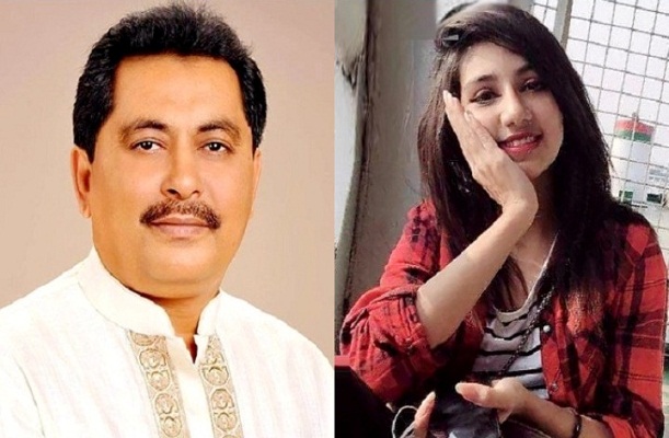 আওয়ামী লীগ নেতা টিপু হত্যায় গ্রেপ্তার আরও ৪