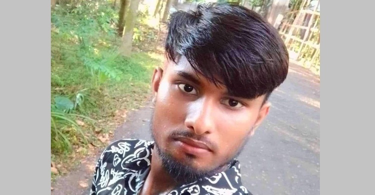 কালীগঞ্জে শীতলক্ষ্যায় পিকনিকের ট্রলারে বজ্রপাতে নিখোঁজের দু'দিন পর যুবকের লাশ ভেসে উঠেছে