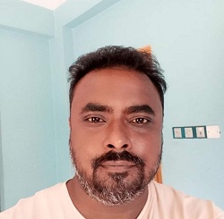চবিতে চাকরি দেয়ার নাম করে টাকা আদায়ে অভিযুক্ত কর্মচারীকে বরখাস্ত