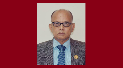 প্রকৌশলী মোহাম্মদ মিজানুর রহমান : অতিরিক্ত মহাপরিচালক (পশ্চিম রিজিয়ন), বাপাউবো