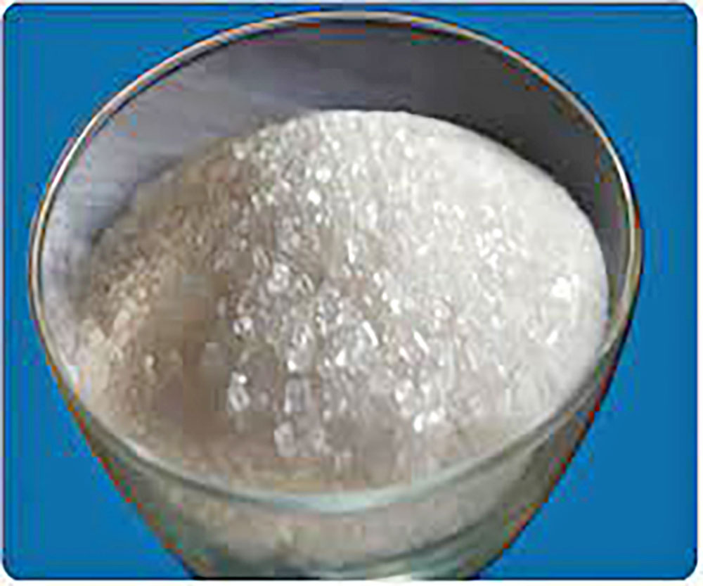 এবার চিনির দাম বাড়ানোর প্রস্তাব ব্যবসায়ীদের