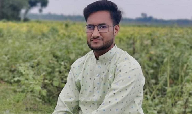 ভেড়ামারা ফিলিং স্টেশনে আগুন: দগ্ধ আরো ১ জনের মৃত্যু 