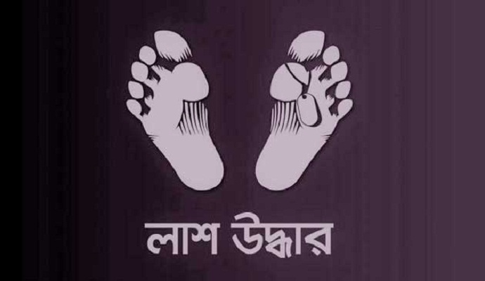 মধুপুরে যুবকের ঝুলন্ত লাশ উদ্ধার